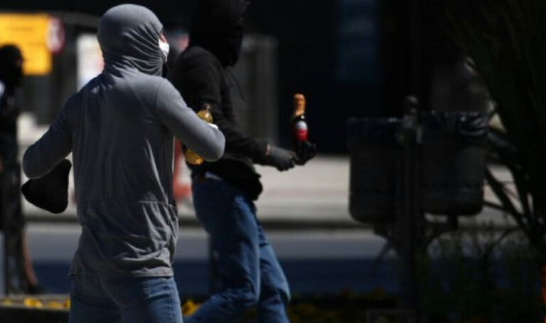 Περιστέρι: Εξιχνιάστηκε επίθεση με οπαδικό υπόβαθρο σε βάρος 18χρονου
