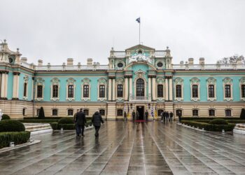 Ουκρανία: Κατάρριψη 71 ρωσικών drones στη διάρκεια της νύχτας