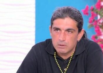 Πληροφορίες ότι οι Παλαιοχριστιανοί άρπαξαν το μωρό τους από το μαιευτήριο