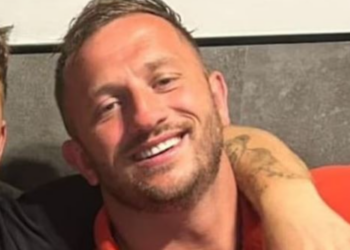 Δολοφονία σοκ 31χρονου πατέρα τριών παιδιών: Τον χτύπησαν με μπουκάλι βότκας στο κεφάλι