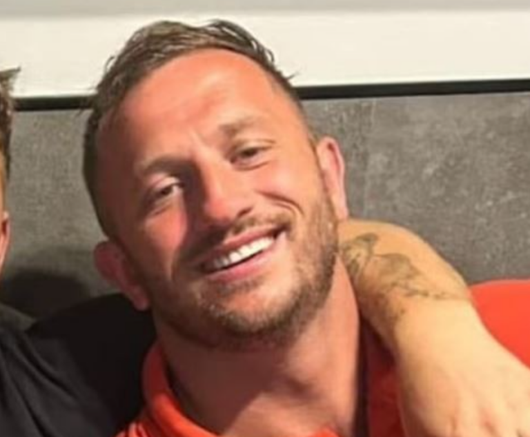 Δολοφονία σοκ 31χρονου πατέρα τριών παιδιών: Τον χτύπησαν με μπουκάλι βότκας στο κεφάλι