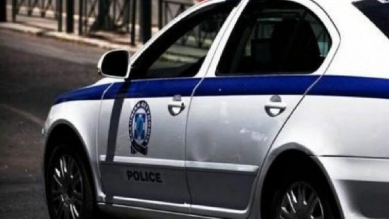 Ωρωπός: Συνελήφθη 27χρονος για απόπειρα ανθρωποκτονίας κατά συρροή