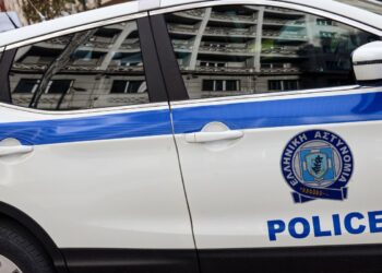 Χανιά: Πέντε συλλήψεις για άγρια συμπλοκή σε ΕΠΑΛ