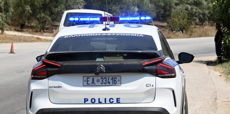 Κέρκυρα: Δόθηκε εντολή δέσμευσης περιουσιακών στοιχείων, για τους συλληφθέντες εκβιαστές της ΔΟΥ