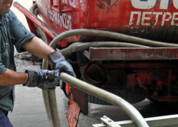 Πετρέλαιο θέρμανσης: Πότε ξεκινάει η διάθεσή του και πού θα κυμανθούν οι τιμές