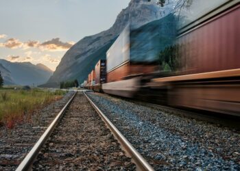 ΕΡΓΟΣΕ: Τρία νέα σιδηροδρομικά έργα στη Βόρεια Ελλάδα