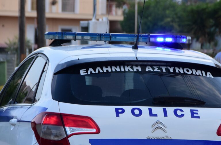 Λαμία: Προφυλακίζονται οι νεαροί που απήγαγαν και λήστεψαν 30χρονο