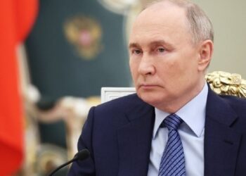 Νέα προειδοποίηση Πούτιν: Η Ρωσία διατηρεί το δικαίωμα πυρηνικών σε περίπτωση επίθεσης