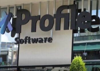 Όμιλος Profile: Τρέχει με αύξηση τζίρου 24% στο εξάμηνο