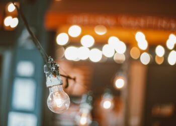 Έρχονται τα πορτοκαλί τιμολόγια ρεύματος