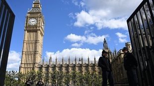 Δημοσκόπηση YouGov: Υπέρ της παραμονής της Σκωτίας στο Ηνωμένο Βασίλειο θα ψήφιζε πάλι η πλειοψηφία των Σκωτσέζων