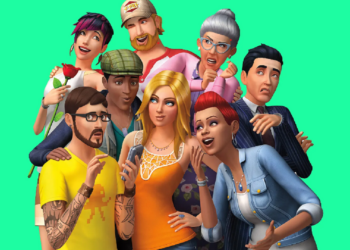 Το «The Sims» μεταφέρεται στη μεγάλη οθόνη