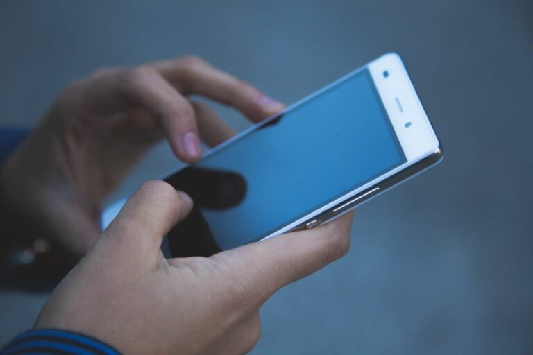 Συναγερμός για εκατομμύρια smartphones: Έχουν προσβληθεί από το κακόβουλο λογισμικό Necro