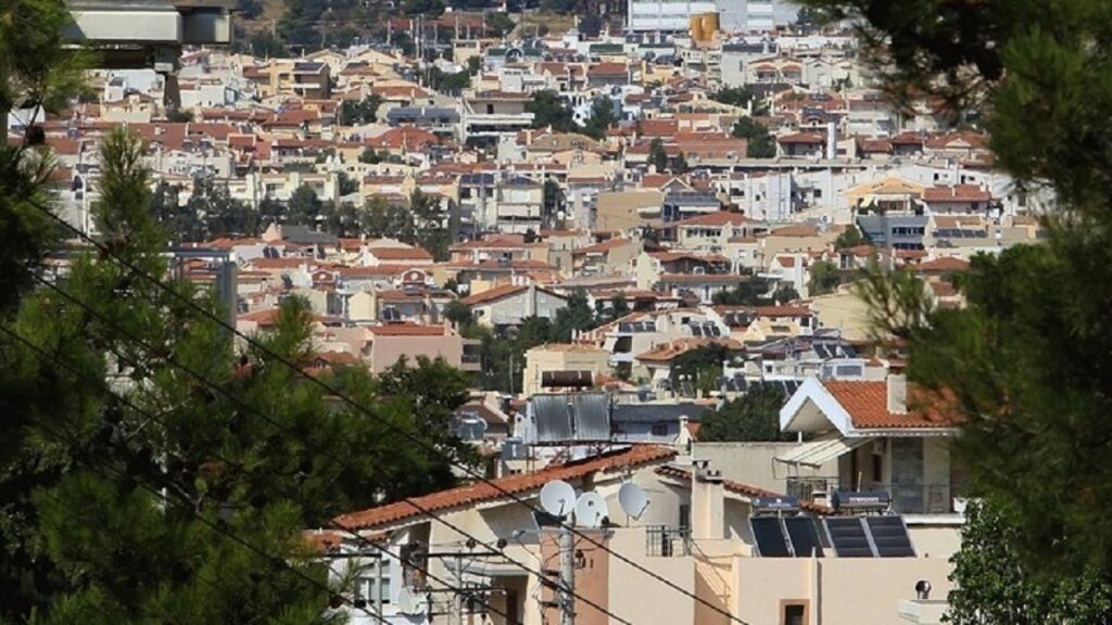 Η Επιτροπή κατά των Πλειστηριασμών καταγγέλλει απόφαση–«χτύπημα» για τα υπερχρεωμένα νοικοκυριά