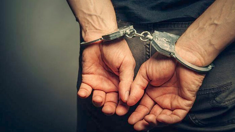 Συνελήφθησαν 2 άτομα, σε Ημαθία και Πέλλα για παραβάσεις της νομοθεσίας περί ναρκωτικών