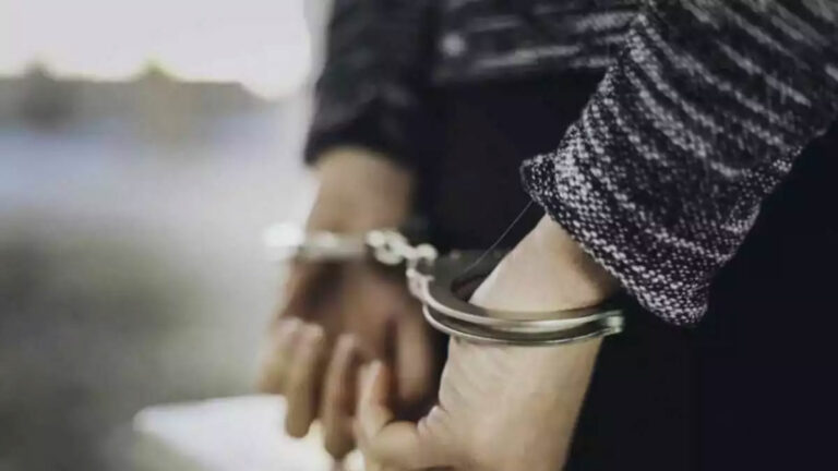 Στην φυλακή οι 5 μαφιόζοι Τούρκοι που συνελήφθησαν για ναρκωτικά – Τι υποστήριξαν