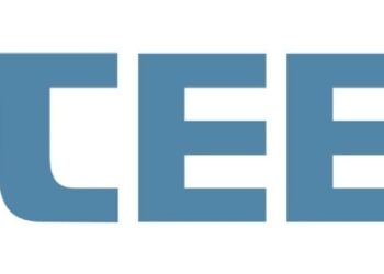 Ηράκλειο:Επετειακή εκδήλωση για τον εορτασμό των 100 χρόνων του ΤΕΕ