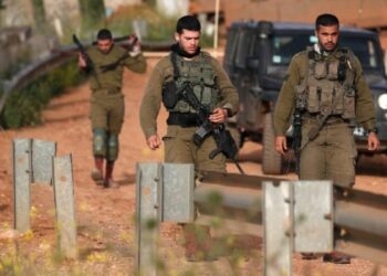 Διεθνείς εκκλήσεις για αποκλιμάκωση των εχθροπραξιών στον Λίβανο – Οι IDF απειλούν με χερσαία εισβολή