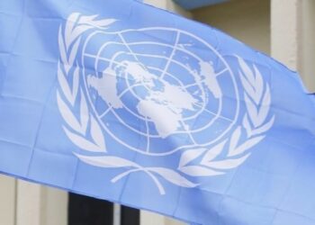 Το Ισραήλ θα προτιμούσε διπλωματική λύση της κρίσης με τον Λίβανο, διαμήνυσε ο Ισραηλινός πρεσβευτής στον ΟΗΕ