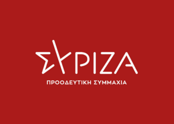 ΣΥΡΙΖΑ: Αντιπαράθεση Θ. Τζάκρη – Γ. Ραγκούση, μετά τη συνεδρίαση της Πολιτικής Γραμματείας