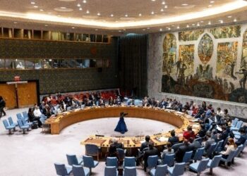 Συμβούλιο Ασφαλείας ΟΗΕ: Έκτακτη συνεδρίαση για τις εκρήξεις των βομβητών