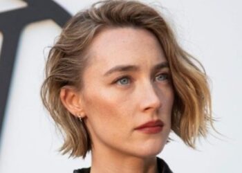 «Blitz»: Ένα «επικό ταξίδι» αναζήτησης μέσα στη φρίκη του Β’ Παγκοσμίου Πολέμου