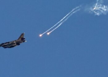 Γάλλος ΥΠΕΞ: Κατεπείγουσα σύγκληση του ΣΑ του ΟΗΕ για τον Λίβανο