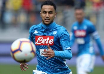 Εγκαταλείπει την περίπτωση Ουνάς ο Ολυμπιακός και φέρνει τον Γιαζιτσί