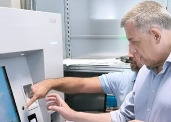 Θεσσαλονίκη: Ενιαίο θα είναι το εισιτήριο στα μέσα μαζικής συγκοινωνίας της πόλης