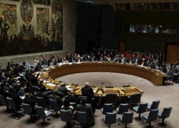 Ιράν: Ζητά έκτακτη συνεδρίαση του Συμβουλίου Ασφαλείας του ΟΗΕ για τον θάνατο του Νασράλα