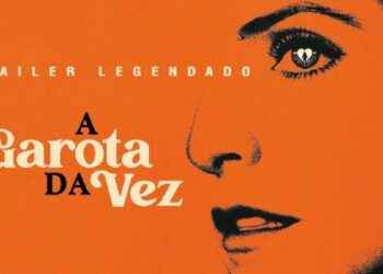 Ραντεβού με έναν Serial Killer – Από 26 Σεπτεμβρίου στους κινηματογράφους