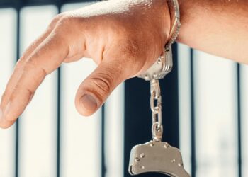 Χανιά: Τρεις συλλήψεις ανηλίκων για περιστατικό βίας έξω από Γυμνάσιο