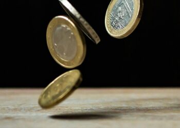 τέλος επιτηδεύματος