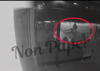 «Δεν είναι η πρώτη φορά που το παιδί μας δέχεται επίθεση»: Καταπέλτης ο πατέρας της 14χρονης που ξυλοκοπήθηκε στη Γλυφάδα