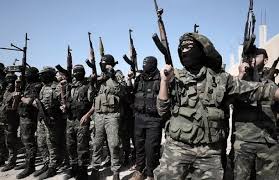 Χαμάς: «Ωμή κλιμάκωση», το ισραηλινό πλήγμα στη Βηρυτό