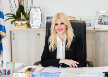 Μέχρι τις 10 Οκτωβρίου οι αιτήσεις για δωρεάν σπουδές στις Σχολές Τουρισμού