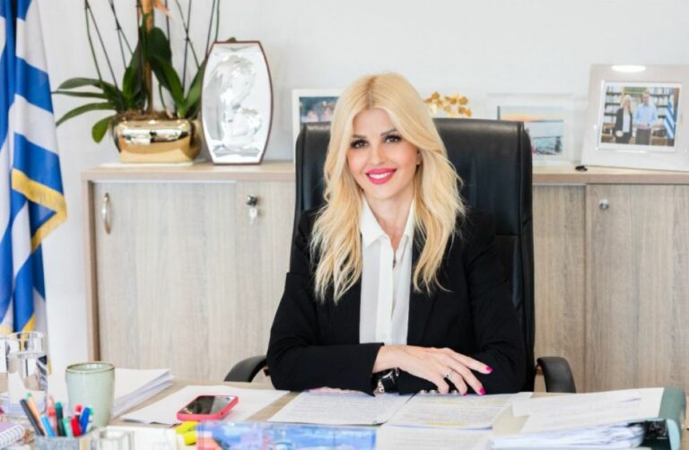 Μέχρι τις 10 Οκτωβρίου οι αιτήσεις για δωρεάν σπουδές στις Σχολές Τουρισμού