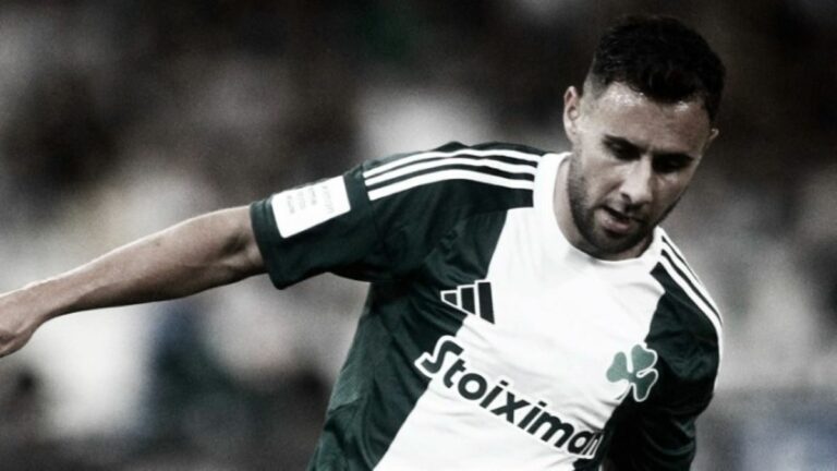 Οικογένεια Μπάλντοκ: «Ζητάμε διακριτικότητα και ευαισθησία από τα ελληνικά ΜΜΕ