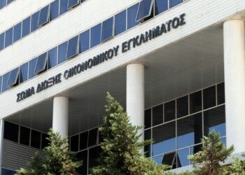 Εταιρείες στην «τσιμπίδα» του ΣΔΟΕ για φοροδιαφυγή και λαθρεμπόριο ύψους 15 εκατ. ευρώ