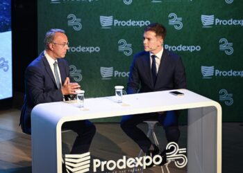 Σταϊκούρας: Ανησυχητικά περιστατικά στον σιδηρόδρομο, πρέπει να απαντηθούν αρμοδίως