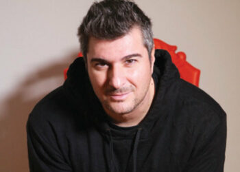 Μωραΐτης για εσωκομματικά ΣΥΡΙΖΑ: Δικαιώνουν αυτούς που λέγανε “πρώτη φορά φασιστερά”