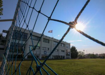 Πρόστιμο της ΕΠΟ στον Ηρακλή