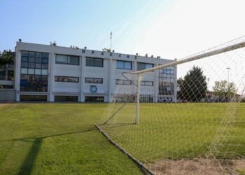 Ηρακλής: Τέλος Βελέντζας-Τοπαλίδης, ενεργοποιείται ο Στολτίδης