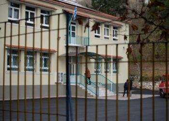 Σέρρες: Σε δίκη 11 άτομα δύο χρόνια μετά τον θάνατο μαθητή από έκρηξη λέβητα σε δημοτικό σχολείο