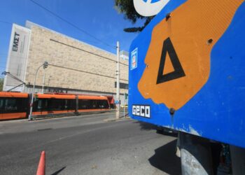 Σε ισχύ από σήμερα ο Δακτύλιος στο κέντρο της Αθήνας – Τα όρια, το ωράριο και το πρόστιμο