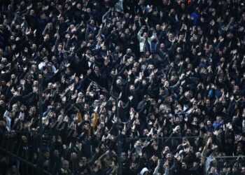 ΠΑΟΚ: Έρχονται τα πρώτα εισιτήρια για το «Ολντ Τράφορντ»