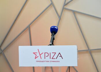 Συνέδριο ΣΥΡΙΖΑ: «Θέλω στα μπουζούκια απόψε να με πας» – Η απάντηση Κασσελάκη και οι δυσκολίες των «87» μετά τις εκλογές