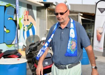 Ηρακλής: Η ήττα στη Λάρισα φέρνει εξελίξεις