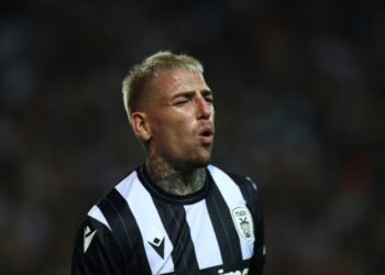 Επιστροφή με απουσίες και ερωτηματικά για τον ΠΑΟΚ