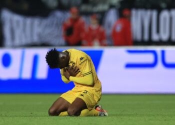 Πάλι χωρίς Σιφουέντες η προπόνηση του Άρη